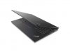 Notebook Lenovo ThinkPad E14 Gen4 14 FHD i5-1235U 8GB SSD256GB W11PR poleasingowy